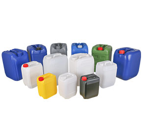 掰美穴小口塑料桶：采用全新聚乙烯原料吹塑工艺制作而成，具有耐腐蚀，耐酸碱特性，小口设计密封性能强，广泛应用于化工、清洁、食品、添加剂、汽车等各行业液体包装。